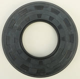 WINDEROSA OIL SEAL S/M 45X90X8.5 501674