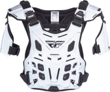 FLY RACING CE REVEL OFFROAD ROOST GUARD 36-16054