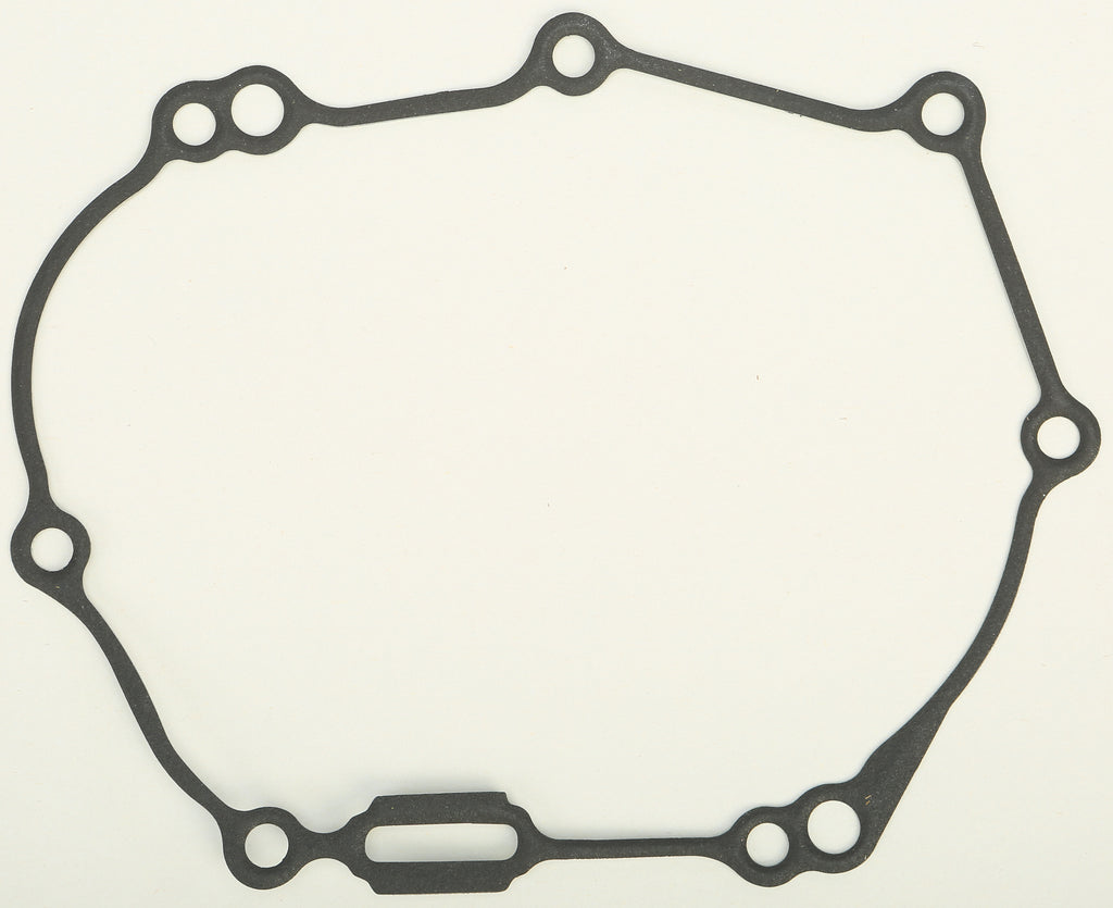 WINDEROSA IGNITION COVER GASKET 816287