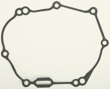 Load image into Gallery viewer, WINDEROSA IGNITION COVER GASKET 816287