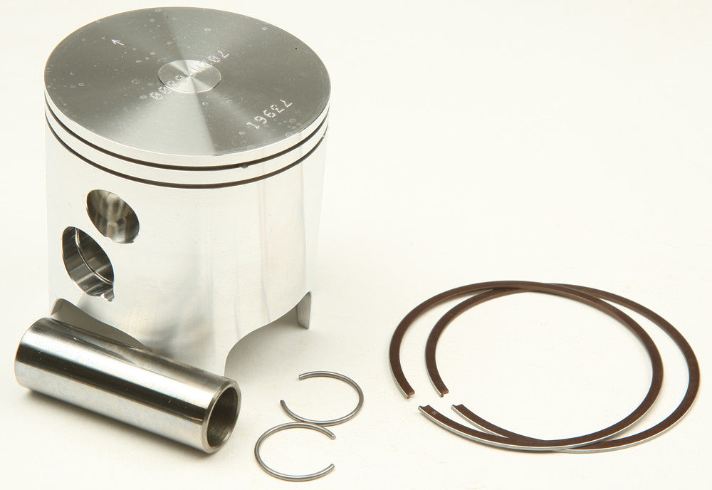 WISECO PISTON M06800 CR250 '97-01 702M06800