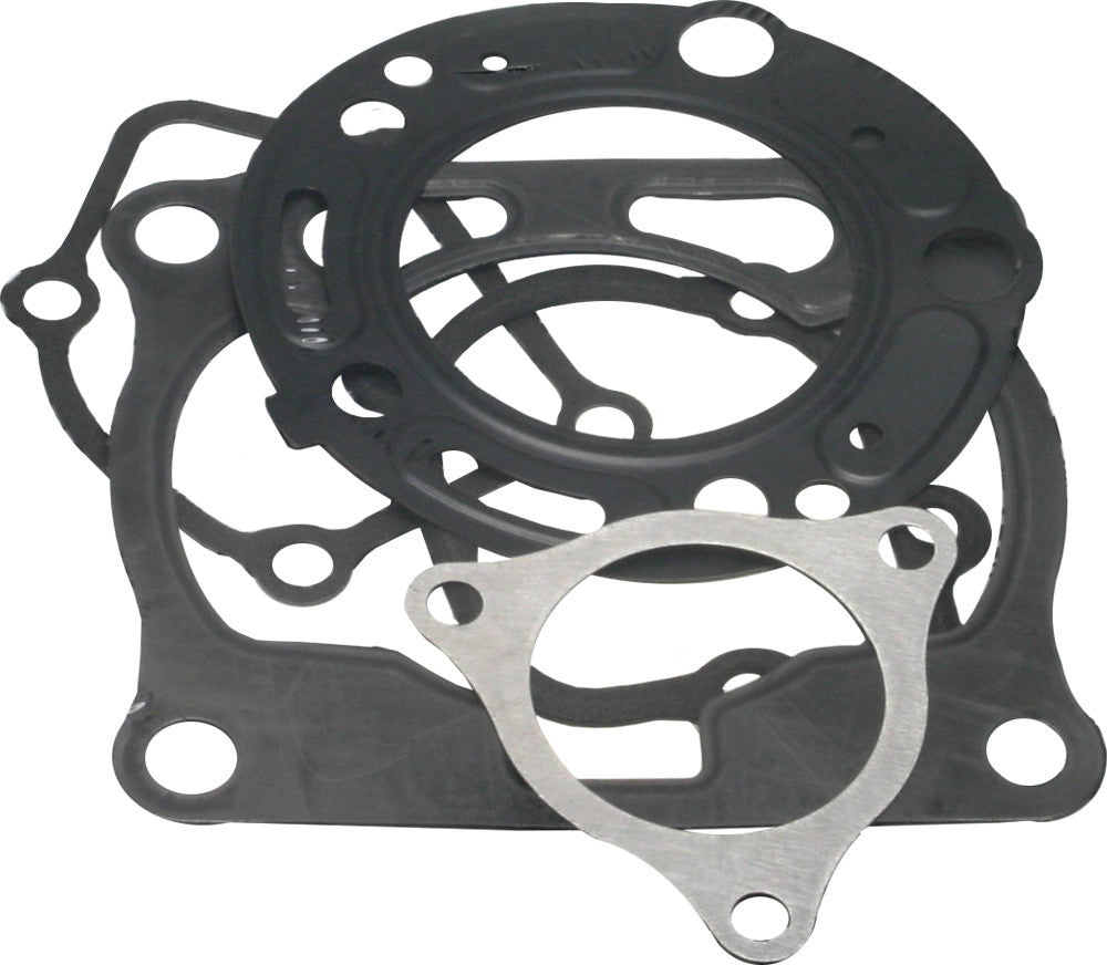 COMETIC TOP END GASKET KIT C3085