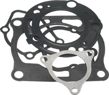 Load image into Gallery viewer, COMETIC TOP END GASKET KIT C3085