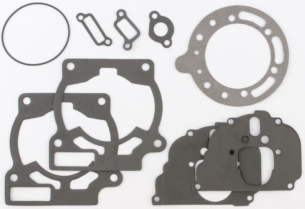 COMETIC TOP END GASKET KIT C7738