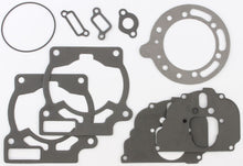 Load image into Gallery viewer, COMETIC TOP END GASKET KIT C7738