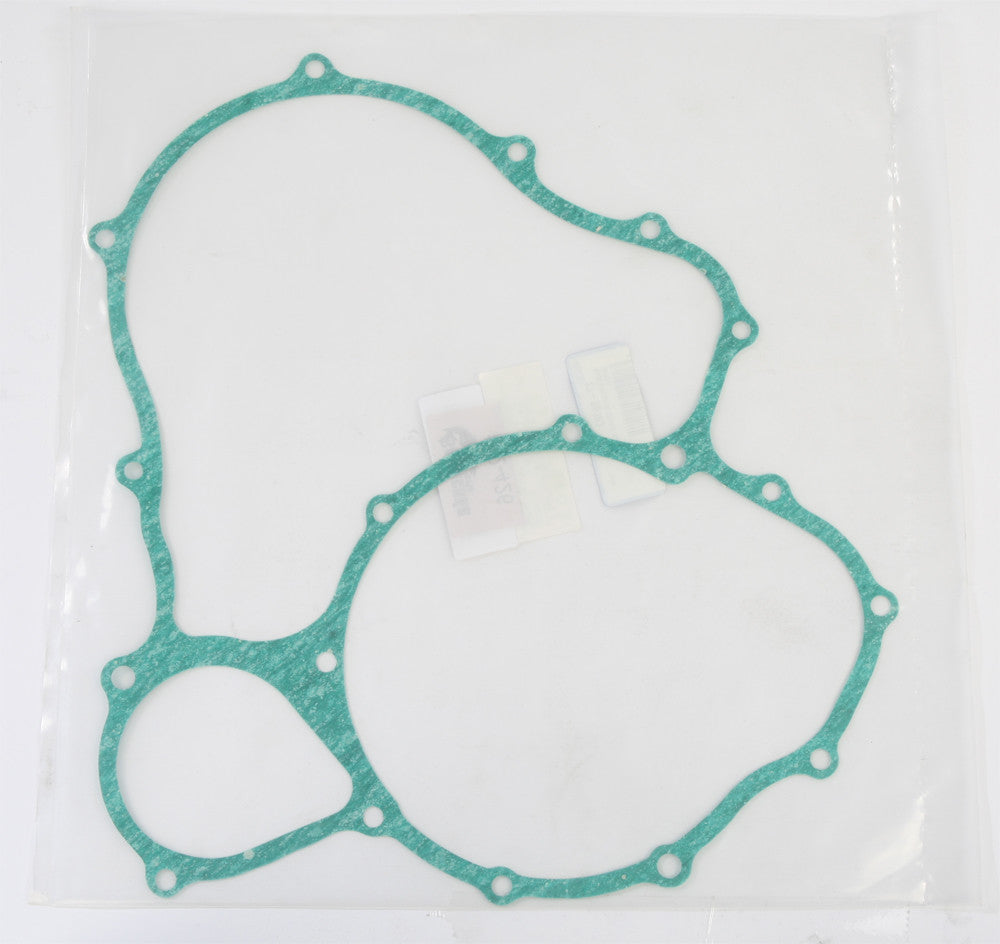 RICKS STATOR COVER GASKET 25-103-atv motorcycle utv parts accessories gear helmets jackets gloves pantsAll Terrain Depot