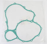 RICKS STATOR COVER GASKET 25-103