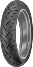 Load image into Gallery viewer, DUNLOP TIRE SPORTMAX GPR-300 REAR 160/60ZR17 69W RADIAL TL 45067356