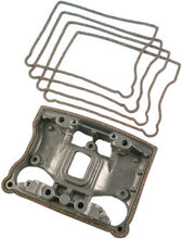 Load image into Gallery viewer, JAMES GASKETS GASKET ROCKER COVER LOWER CORK 17355-84