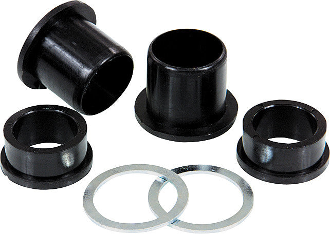 SP1 SPINDLE BUSHING KIT POL SM-08010-atv motorcycle utv parts accessories gear helmets jackets gloves pantsAll Terrain Depot