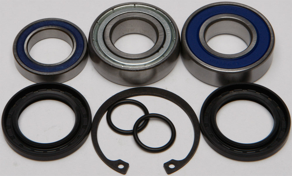 ALL BALLS JACK SHAFT BEARING & SEAL KIT 14-1068-atv motorcycle utv parts accessories gear helmets jackets gloves pantsAll Terrain Depot