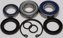 Load image into Gallery viewer, ALL BALLS JACK SHAFT BEARING &amp; SEAL KIT 14-1068-atv motorcycle utv parts accessories gear helmets jackets gloves pantsAll Terrain Depot