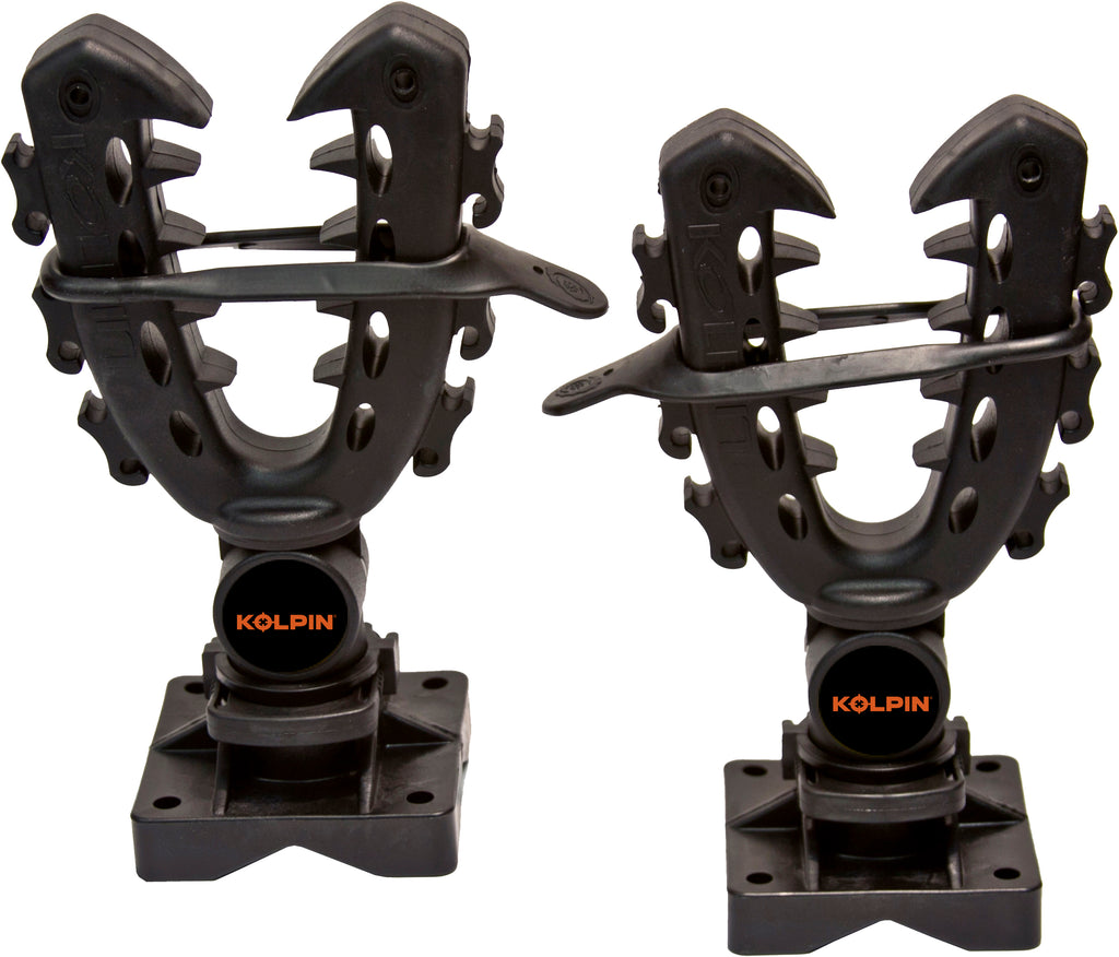 KOLPIN Rhino Grip Xl Single 21510