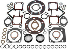 Load image into Gallery viewer, JAMES GASKETS GASKET TOP END KIT SHOVEL W/FIRERING HEAD GASKETS 17034-66-X