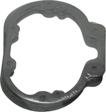 Load image into Gallery viewer, COMETIC CLUTCH RELEASE CVR GASKET EVO/TWIN CAM 10/PK C9188