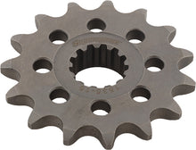 Load image into Gallery viewer, SUPERSPROX COUNTERSHAFT SPROCKET 15T CST-1535-15-2