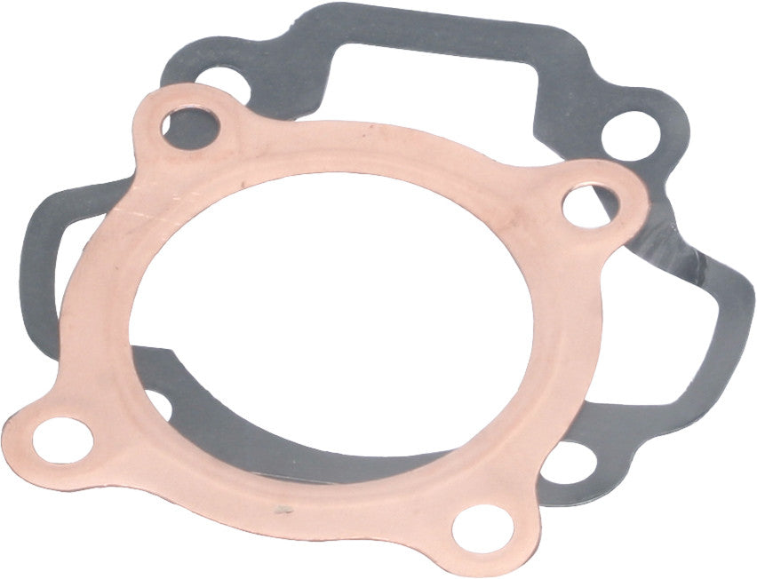 COMETIC TOP END GASKET KIT C7251