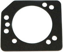 Load image into Gallery viewer, JAMES GASKETS GASKET AIRCLEANER BACKPLATE TWIN CAM 88 29583-01