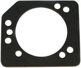 JAMES GASKETS GASKET AIRCLEANER BACKPLATE TWIN CAM 88 29583-01