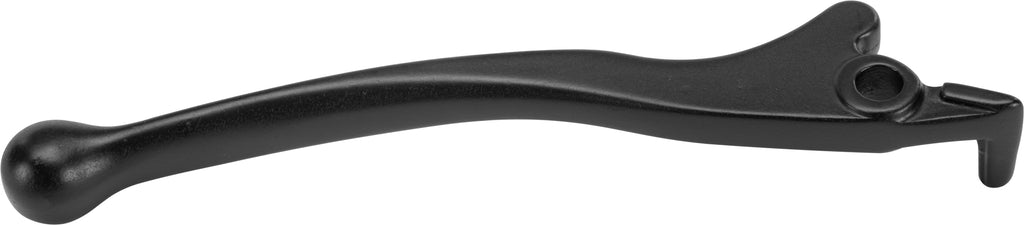 FIRE POWER BRAKE LEVER BLACK WP99-23071