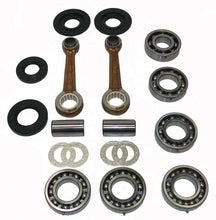 Load image into Gallery viewer, WSM CRANKSHAFT REBUILD KIT S-D 010-318