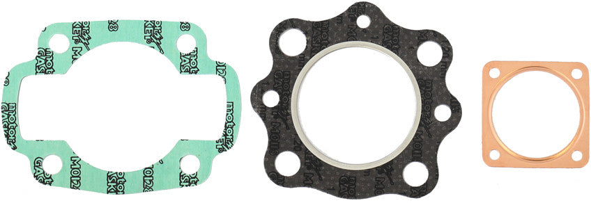 ATHENA TOP END GASKET KIT P400210600254