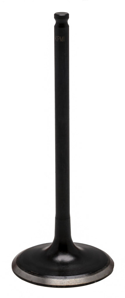 KPMI BLACK DIAMOND INTAKE VALVE 60-61512