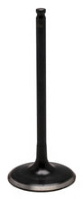 Load image into Gallery viewer, KPMI BLACK DIAMOND INTAKE VALVE 60-61512