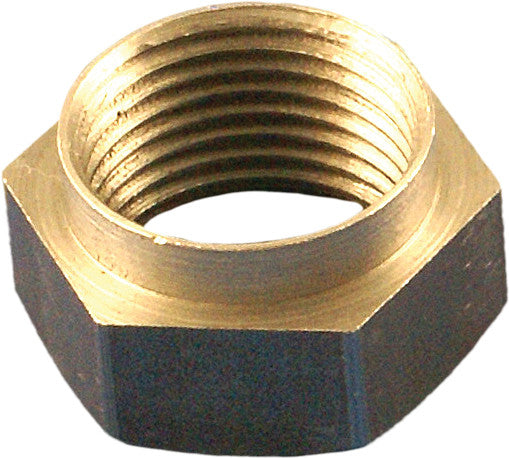 DAYTONA O2 SENSOR WELD NUT REPLACEMENT PART 115003-atv motorcycle utv parts accessories gear helmets jackets gloves pantsAll Terrain Depot