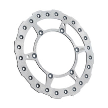 Load image into Gallery viewer, JT FRONT BRAKE ROTOR KTM/HUS JTD6026SC01