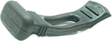 SP1 HOOD TIE-DOWN YAM SM-12319