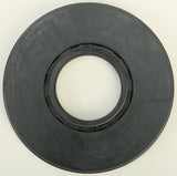 WINDEROSA OIL SEAL S/M 32X78X8 501429