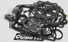 Load image into Gallery viewer, COMETIC TOP END GASKET KIT BIG BORE EVO BIG TWIN C9767