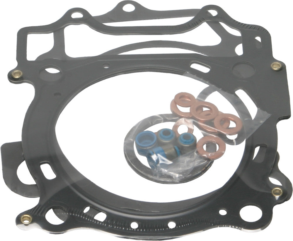 COMETIC TOP END GASKET KIT C7908-EST