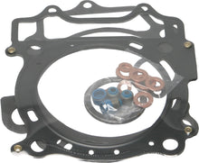 Load image into Gallery viewer, COMETIC TOP END GASKET KIT C7908-EST