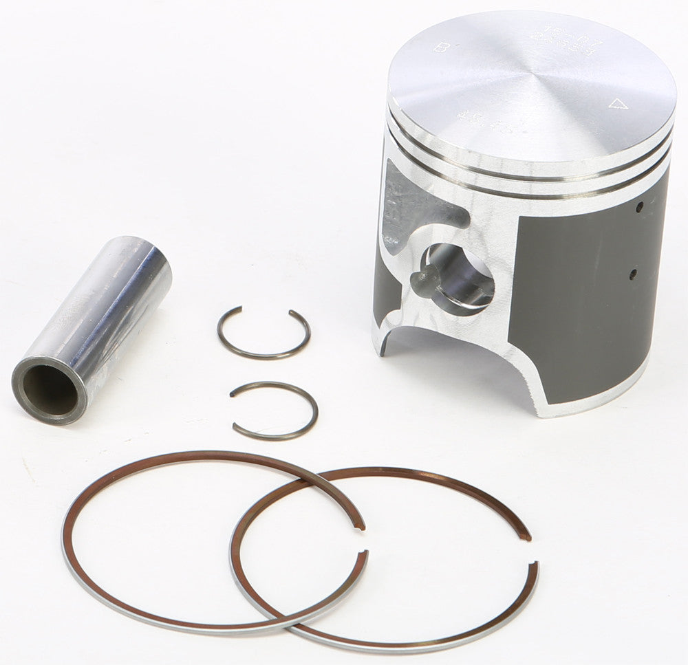 VERTEX PISTON KIT 22803B-atv motorcycle utv parts accessories gear helmets jackets gloves pantsAll Terrain Depot