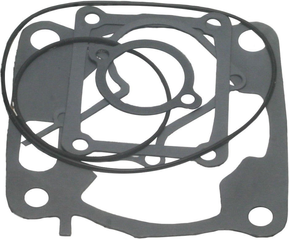 COMETIC TOP END GASKET KIT C7082