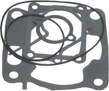 Load image into Gallery viewer, COMETIC TOP END GASKET KIT C7082