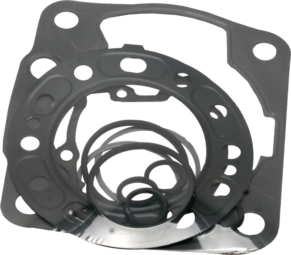 COMETIC TOP END GASKET KIT C3089