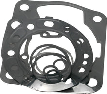 Load image into Gallery viewer, COMETIC TOP END GASKET KIT C3089