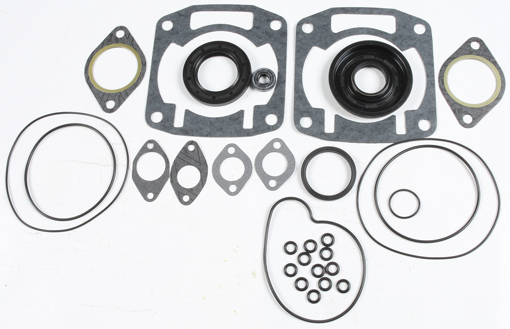 SP1 FULL GASKET SET A/C 09-711189-atv motorcycle utv parts accessories gear helmets jackets gloves pantsAll Terrain Depot