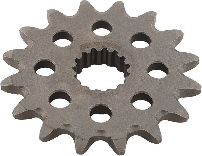 SUPERSPROX COUNTERSHAFT SPROCKET 16T CST-1902-16-1