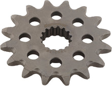 Load image into Gallery viewer, SUPERSPROX COUNTERSHAFT SPROCKET 16T CST-1902-16-1