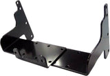 KFI WINCH MOUNT 100430