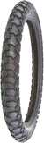 IRC TIRE GP110 FRONT 3.00X21 51S BIAS TT 101705