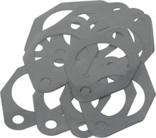 Load image into Gallery viewer, COMETIC INTAKE MANIFOLD CARB GASKET XL FLH FLT FXR 78-89 C9425