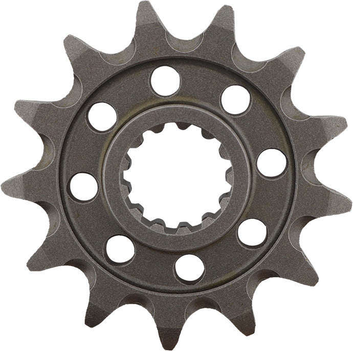 SUPERSPROX COUNTERSHAFT SPROCKET 13T CST-432-13-1