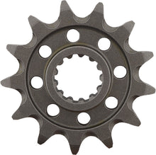 Load image into Gallery viewer, SUPERSPROX COUNTERSHAFT SPROCKET 13T CST-432-13-1