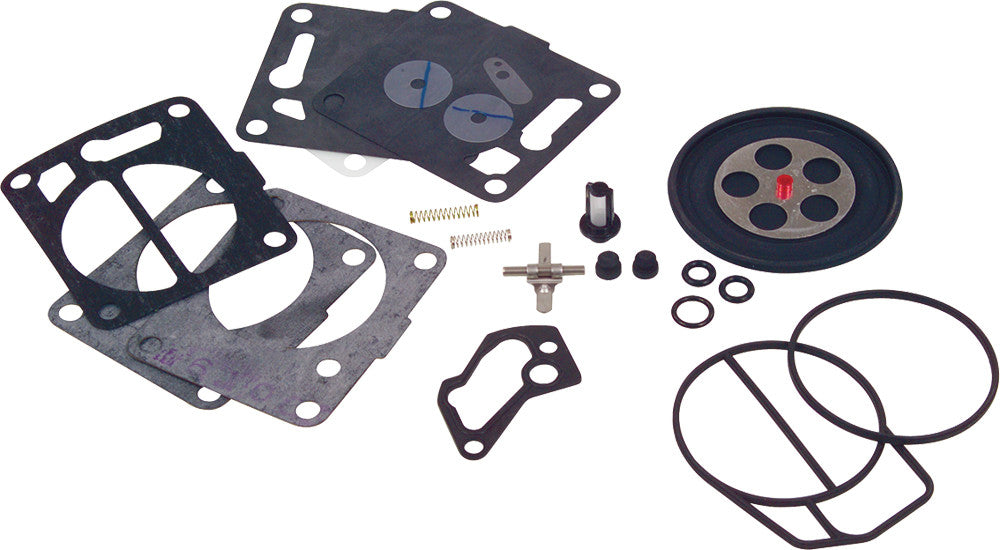 MIKUNI BN I-SERIES 44MM REBUILD KIT MK-BN44I-YAM