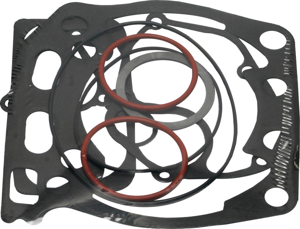 COMETIC TOP END GASKET KIT C3099